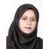 دکتر مریم اخوان مقدم