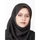 دکتر مریم اخوان مقدم