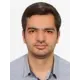 دکتر سینا مهدی عراقی