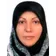 دکتر طاهره شکوه فر