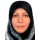 دکتر طاهره شکوه فر