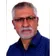 دکتر سیدمحمد شریف زاده خاوری