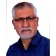 دکتر سیدمحمد شریف زاده خاوری
