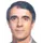 دکتر سیدمهدی حسن زاده خوانساری