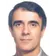 دکتر سیدمهدی حسن زاده خوانساری