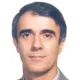 دکتر سیدمهدی حسن زاده خوانساری