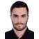 دکتر مهدی متولی