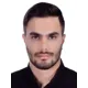 دکتر مهدی متولی