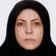 دکتر فاطمه شهاب