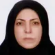 دکتر فاطمه شهاب