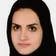 دکتر زینب براتی نیا