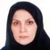 دکتر فاطمه ارجمندنیا