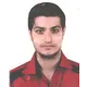 دکتر محمود محمدیان فرد