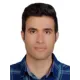 دکتر سیدحسین حسینی خرمی