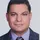 دکتر آریاسب دارائی