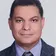 دکتر آریاسب دارائی