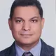 دکتر آریاسب دارائی
