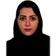 دکتر زهراالسادات میرکاظمی