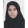 دکتر ماهرخ جان محمدی