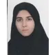 دکتر ماهرخ جان محمدی
