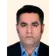 دکتر عبدالحکیم رئیسی