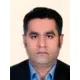 دکتر عبدالحکیم رئیسی