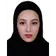 دکتر شمیم ناظمی قشمی
