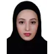 دکتر شمیم ناظمی قشمی