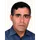 دکتر حمیدرضا قدیمی پور