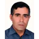 دکتر حمیدرضا قدیمی پور