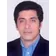 دکتر ایمان گوهریان