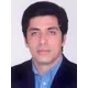 دکتر ایمان گوهریان