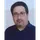 دکتر مهدی کاظمی