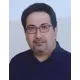 دکتر مهدی کاظمی