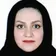 دکتر بهاره تورانی