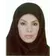دکتر سوسن سهرابی