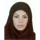 دکتر سوسن سهرابی