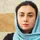 دکتر سعیده رئیسی
