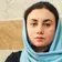 دکتر سعیده رئیسی