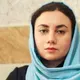 دکتر سعیده رئیسی