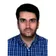 دکتر امیرحسین نوریان
