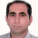 دکتر فرشید آل منصور
