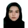 دکتر افسانه شهبازی