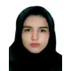دکتر افسانه شهبازی