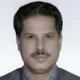 دکتر اتابک نجفی