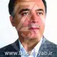 دکتر بهروز مولوی