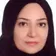 دکتر آذر رحیم پناه