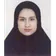 دکتر فرزانه محمودآبادی