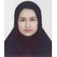 دکتر فرزانه محمودآبادی