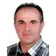 دکتر هوشنگ طالبی